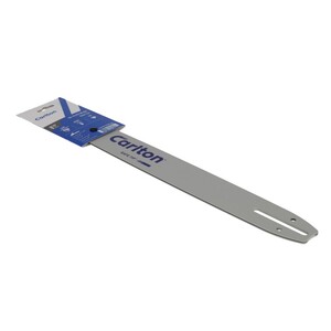 Vezető 3/8p-1.3mm Oleo-Mac  56 szem 1 szegecs carlton 16-10-N156-RK