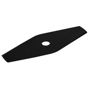 Vágótárcsa 2 ágú   230x20x1.9mm utángyártott MOG494/R