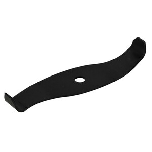 Vágótárcsa 2 ágú   320x20x4.0mm utángyártott MOG998/R