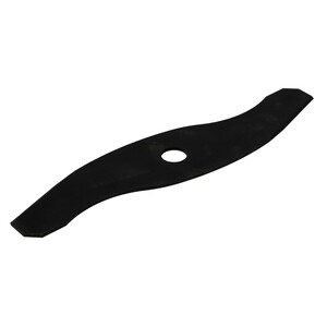 Vágótárcsa 2 ágú   362x25.4x4.0mm utángyártott MOG771/R