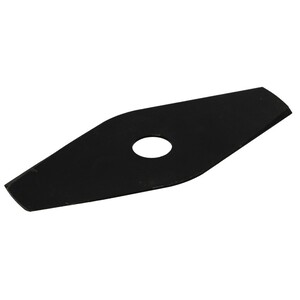 Vágótárcsa 2 ágú  200x25.4x1.9mm utángyártott MOG493/R