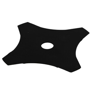 Vágótárcsa 4 ágú   200x25.4x1.8mm utángyártott MOG954/R
