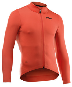 NORTHWAVE Dzseki NW téli EXTREME SP L láva piros 89251190-165-L