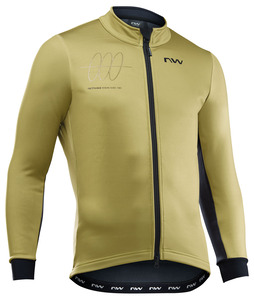 NORTHWAVE Dzseki NW téli BLADE TP XL khaki zöld 89261226-161-XL