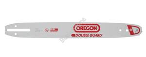 OREGON Láncvezető 3/8p-1.1mm Stihl 50 szem 1 szegecses 144MLEA074