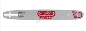 OREGON Láncvezető 325-1.6mm Stihl 67 szem 4 szegecses 163SFGD025