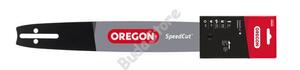 OREGON Láncvezető 325-1.3mm 72 szem Hq.Dolm.Ma 180TXLBK095