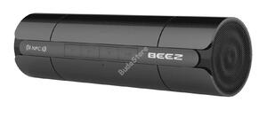 BEEZ BT-25 Bluetooth sztereó hangszóró NFC-vel