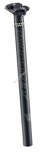 RITCHEY Nyeregszár RI WCS Trail 400x27,2 blatte fekete