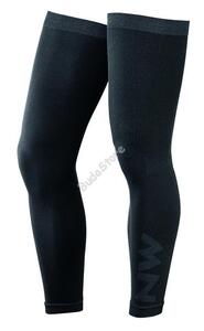 NORTHWAVE Lábmelegítő NW EXTREME L/XL fekete 89172123-10-LXL