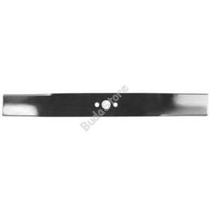 MOG549/R Fűnyíró kés Fleurelle TurboLUXB48 467mm/20,2mm/3 furatos