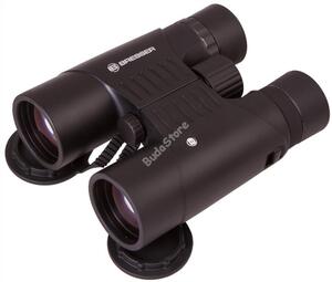 Bresser Corvette 8x42 kétszemes távcső 24490