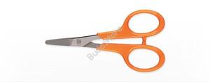 FISKARS Classic egyenes körömvágó olló 10cm