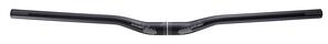 RITCHEY Kormány RI MTN Trail Razer 780/20/31,8 mm 9D BB black 30425317008
