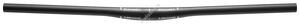 RITCHEY Kormány RI MTN Comp 2X 710 mm 5D bb black 30435317018