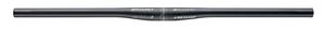 RITCHEY Kormány RI MTN WCS 2X 740/31,8 mm 5D Blatte fekete 30455427025