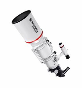 Bresser Messier AR-102S/600 Hexafoc OTA teleszkóp 74288