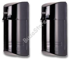SASO PB010-S 115749