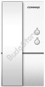 COMMAX DP-LA01M Házi telefon főkészülék 117152
