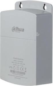 Dahua PFM300 118885