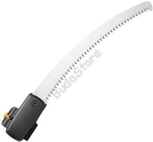 FISKARS ágfűrész ágvágóhoz UPX86 UP82 ÚJ! 1023633