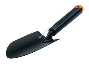 FISKARS Ergo ültetőkanál 1027017