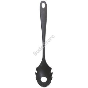 FISKARS Essential Tésztakanál 200648 1023805