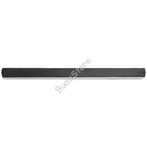 FISKARS Functional Form Fali késmágnes 1001483