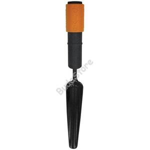 FISKARS QuikFit gyomkiszedő fej 137522 1000731