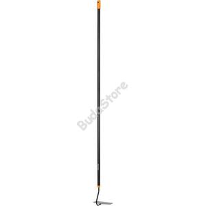 FISKARS Solid kapa 135713 1016035
