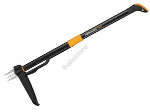 FISKARS Xact gyomkiszedő 1020126