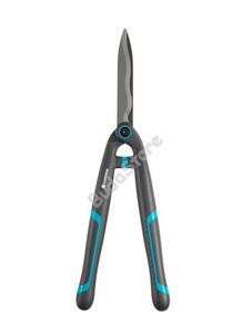 GARDENA EasyCut sövénynyíró olló 12301-20