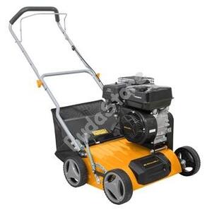 Riwall RPV 4058 benzines gyepszellőztető PV16A2001099B
