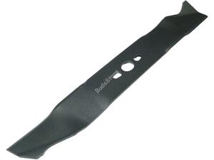 RIWALL vágókés 38cm (REM 3816-hoz) J2420000084R_racc