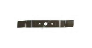 RIWALL Vágókés 36cm (REM 3615) J2420000098R_racc