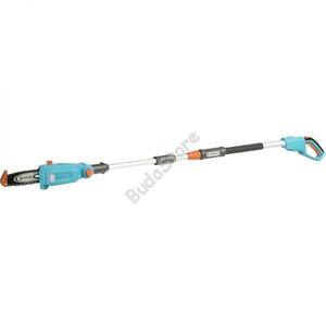 Gardena TCS 20/18V P4A Teleszkópos ágvágó akkumulátorral 14770-20