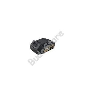 Riwall RAB 220 - 20V Li-Ion akkumulátor 2Ah