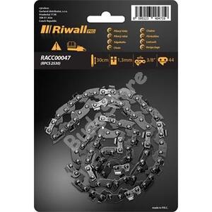 Riwall Lánc láncfűrészhez Riwall PRO (RPCS 2530)
