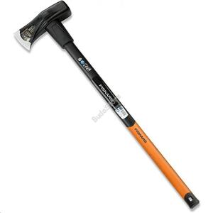 Fiskars Hasító fejsze X46 1001705