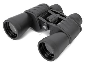 Bresser Hunter 20x50 kétszemes távcső 74330
