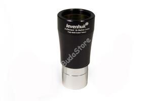 Levenhuk 5x Barlow-lencse 50777