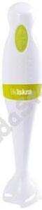 ISKRA  BOTMIXER  HB-01