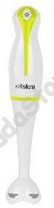 ISKRA  BOTMIXER  SW-218-LI