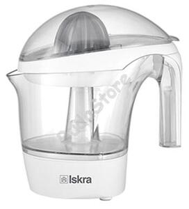 ISKRA  CITROMFACSARÓ  CJ-8007-GY