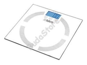 ISKRA  Diagnosztikai mérleg  GBF1530-WH