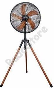 ISKRA  Dizájner ventilátor  FD-45MC