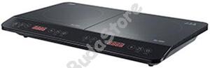 ISKRA  INDUKCIÓS FŐZŐLAP  IC-3500D