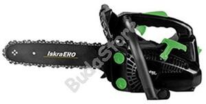ISKRA ERO  BENZINMOTOROS LÁNCFŰRÉSZ IE-GC254