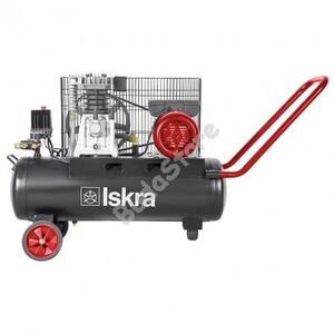 ISKRA KOMPRESSZOR MB2065/50L