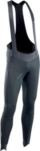NORTHWAVE Nadrág NW téli EXTREME PRO TP L, hosszú, kantár fekete 89211070-10-L